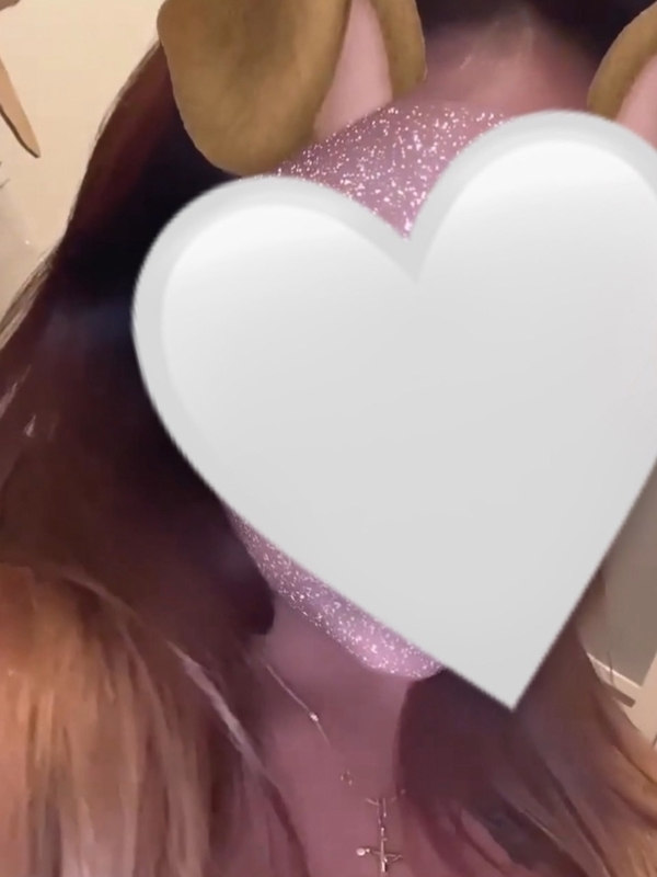 みりあ(22)