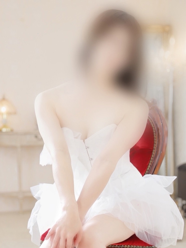 れあ(24)