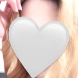 れあ