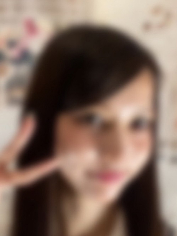 春夏はるか(23)