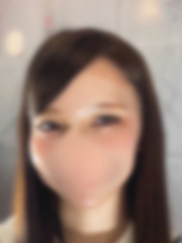 春夏はるか(23)