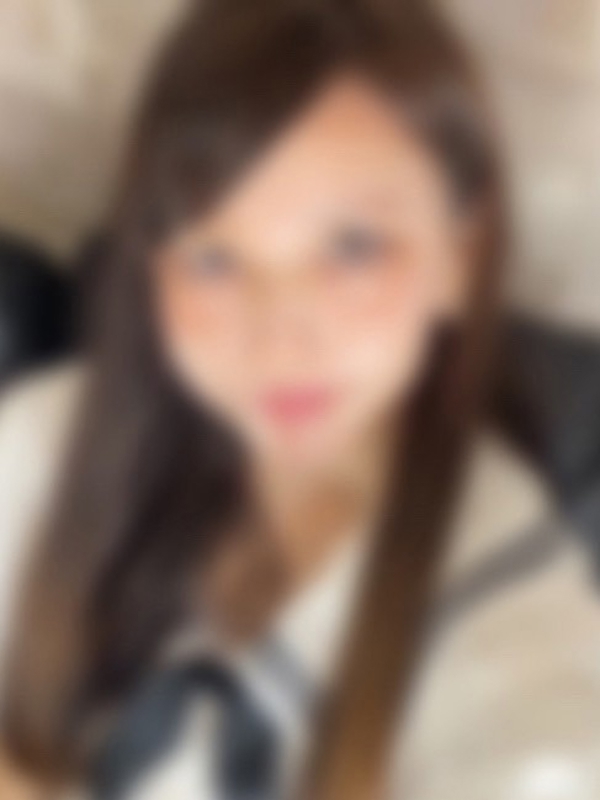 春夏はるか(24)