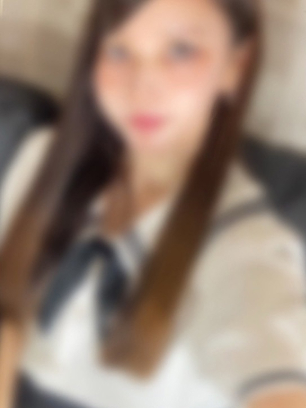 春夏はるか(24)