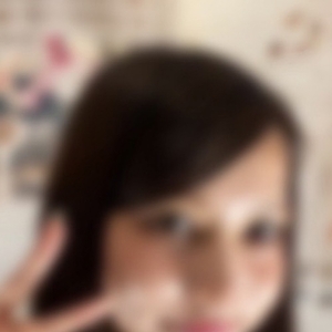 春夏はるか