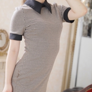 しおん