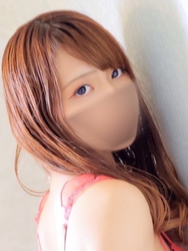りむ(24)
