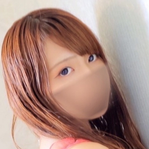 りむ