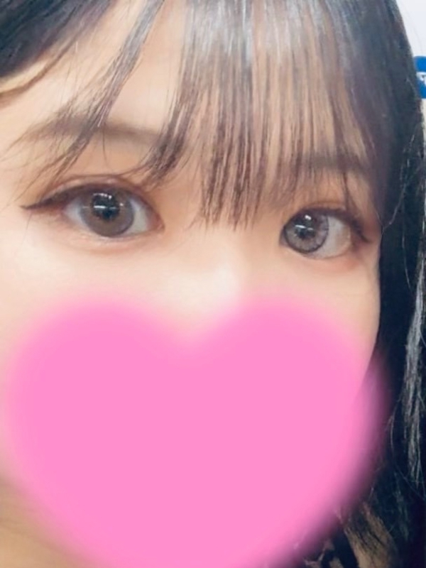 なみ(25)