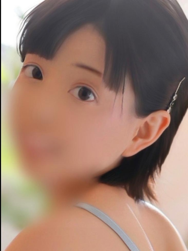 まゆ(25)