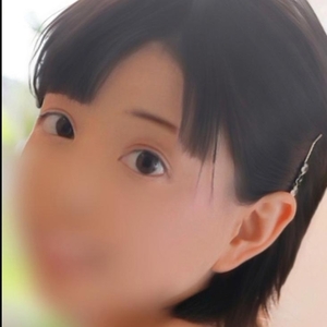 まゆ