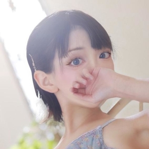 まゆ
