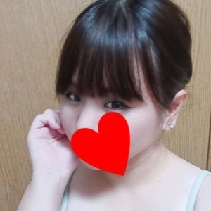 ランカ