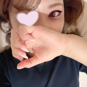 紫織しおり