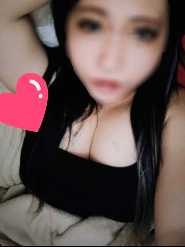 のん(26)