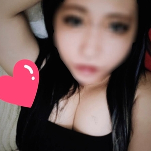のん