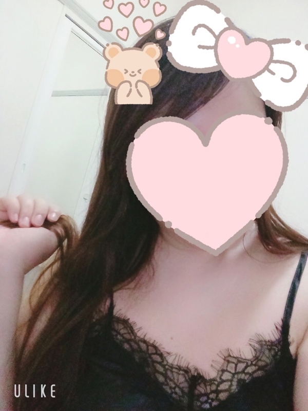 みな(31)