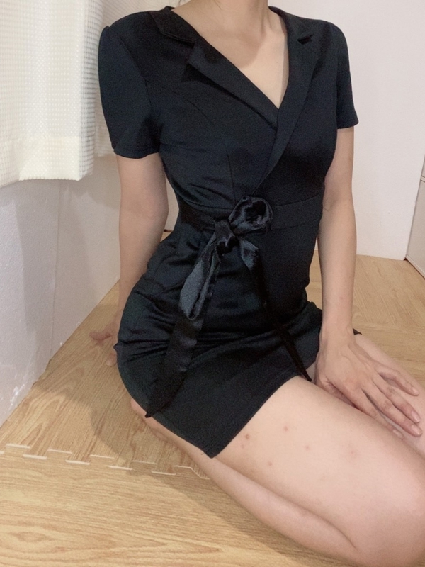 あかね(28)