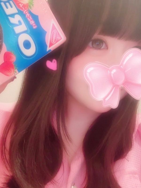 のどか(26)