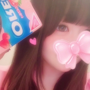 のどか