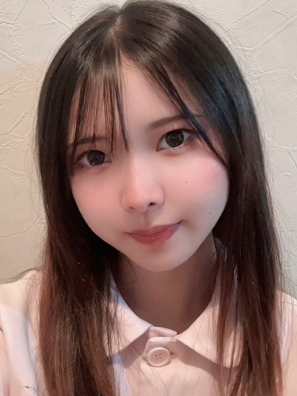 さくら(24)