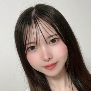 さくら