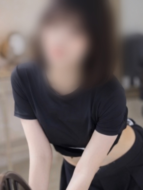 ツバサ(28)