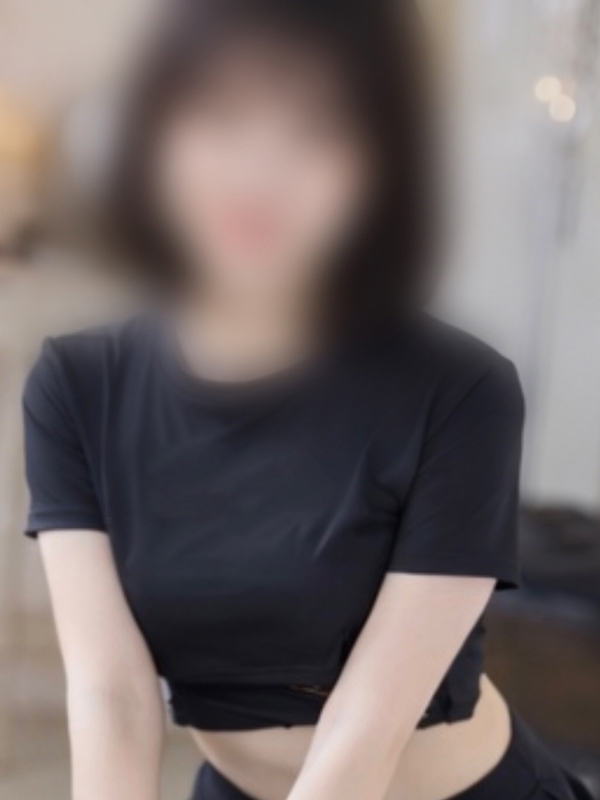 ツバサ(28)