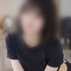 ツバサ