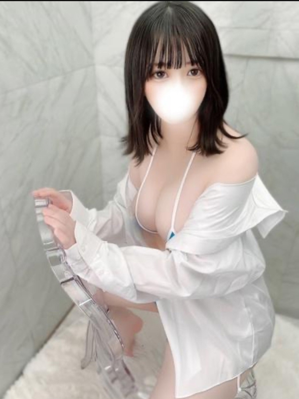 さく(27)