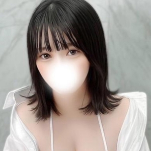 さく