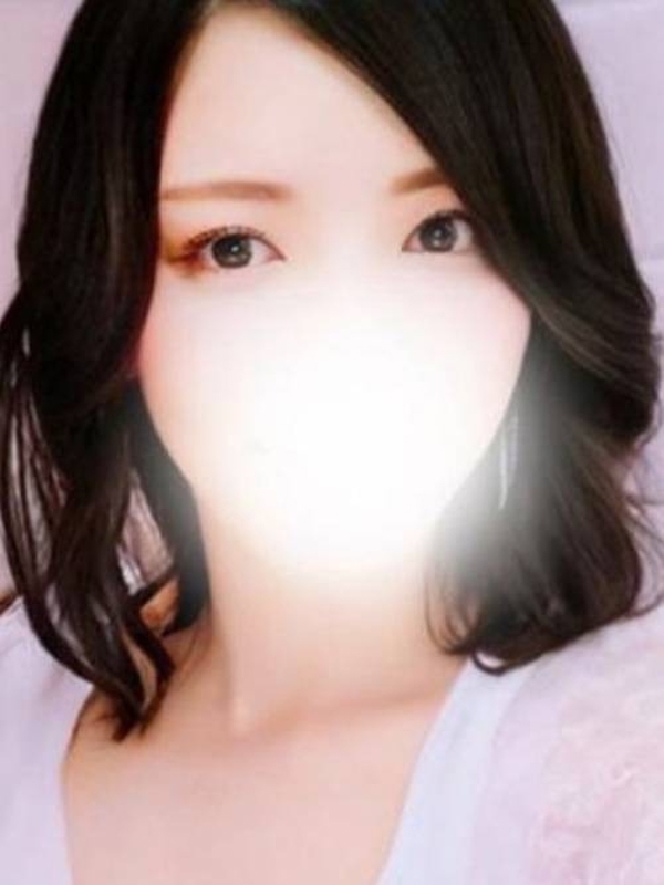 白金　さき(29)