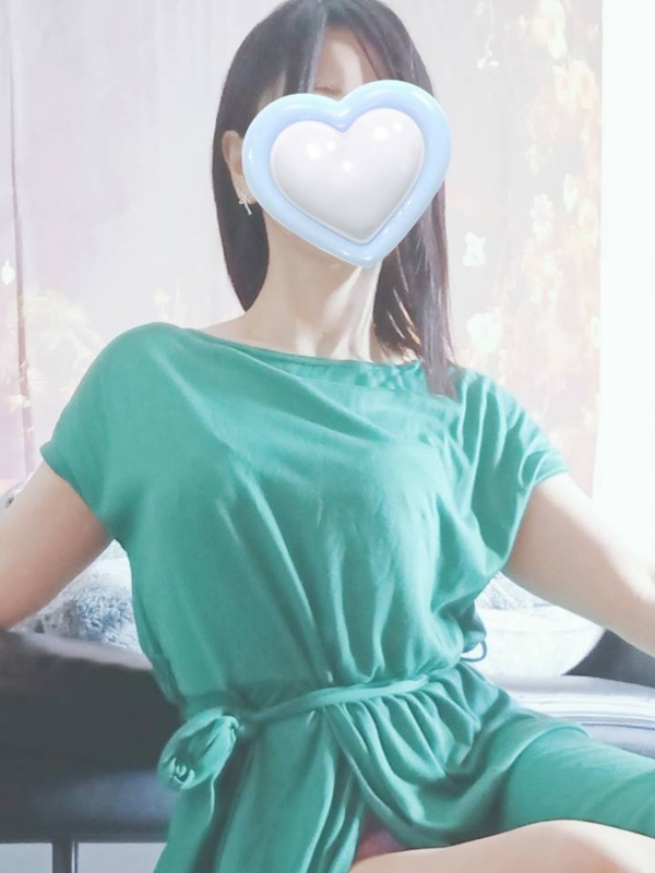 白金　さき(29)