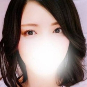 白金　さき