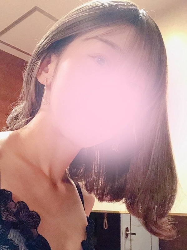 ちひろ(32)
