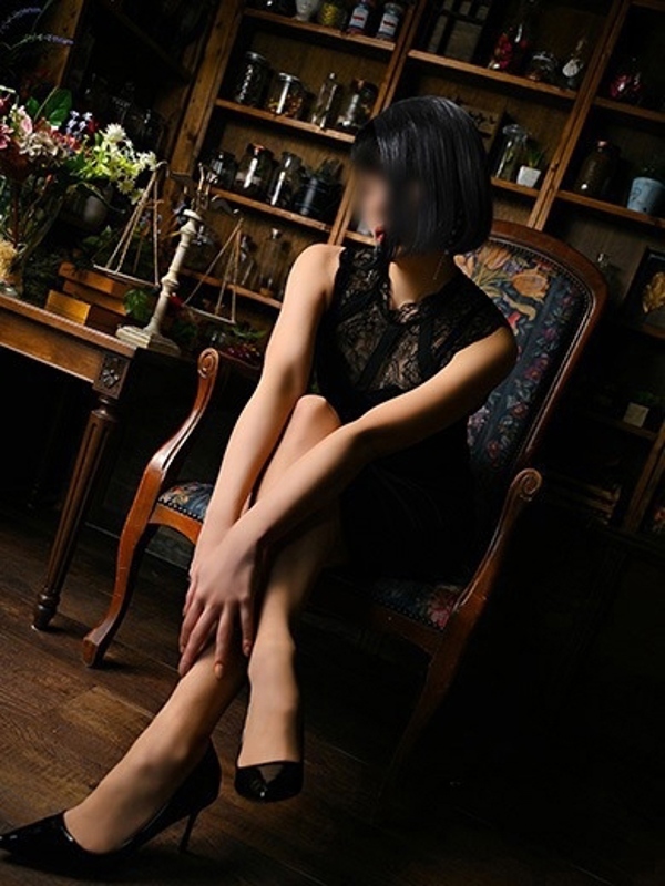 ゆりか(27)