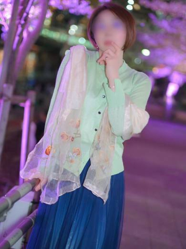 凪(なぎ)(35)