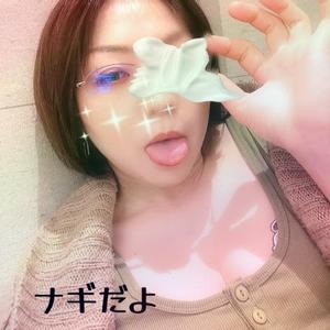 意外とコレ人気です❣️  本日出勤/個人オプションのご紹介/特殊プレイは事前にご相談くださいね♪