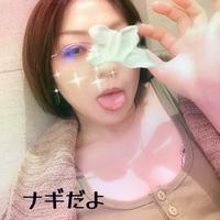 意外とコレ人気です❣️  本日出勤/個人オプションのご紹介/特殊プレイは事前にご相談くださいね♪
