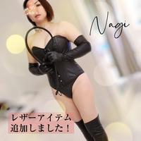甘いのとspicyなのと。 新アイテム追加しました/コルセットと一本鞭/ちょっとハード目はお好きかな？
