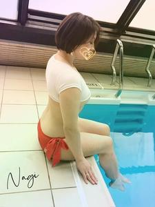 誰か成功した事ありますか⁉️  本日出勤/お題回答/お祭りと言えば型抜き/上手く行った試しが無いんですけど…