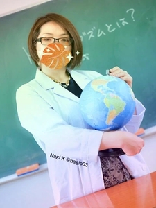 本日レア出勤♪