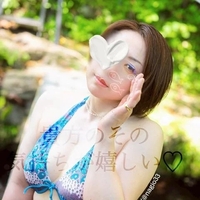 嬉しいのその気持ち♡