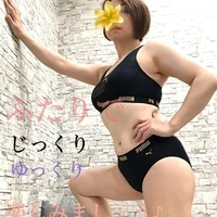 8/30 本指名様へお礼日記💕