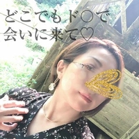 貴方と一緒に何処にイこうか❓