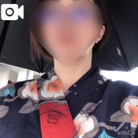 浴衣痴女はお好き❓