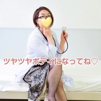 凪先生の大好物💕