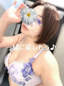 貴方が居ればそれでイイ💕