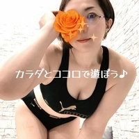カラダとココロのお遊び♪