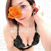 9/24  本指名様&ネット指名様へお礼日記💕