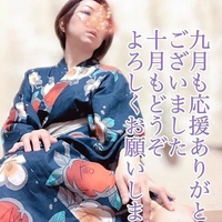 こうしてデジャブは繰り返されてく…